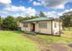 Photo - 13 Mcpherson Street, Wingham NSW 2429 - Image 11