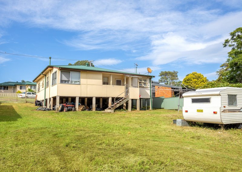 Photo - 13 Mcpherson Street, Wingham NSW 2429 - Image 12