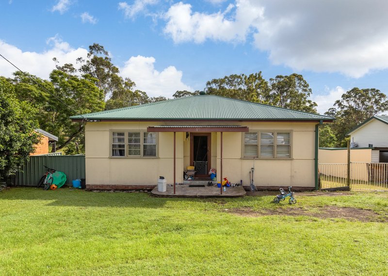 Photo - 13 Mcpherson Street, Wingham NSW 2429 - Image 14