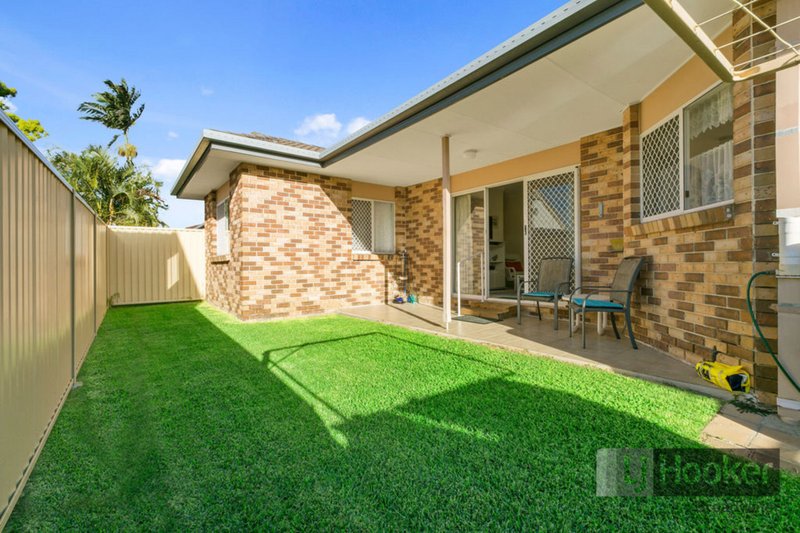 1/3 Mcwilliam Close, Labrador QLD 4215