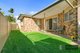 Photo - 1/3 Mcwilliam Close, Labrador QLD 4215 - Image 1