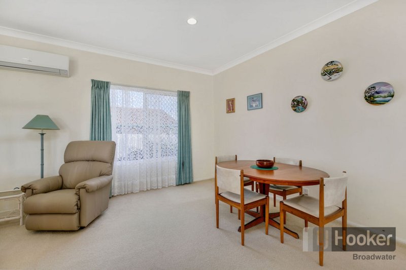 Photo - 1/3 Mcwilliam Close, Labrador QLD 4215 - Image 5