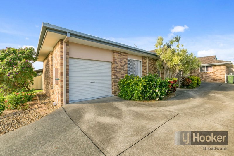 Photo - 1/3 Mcwilliam Close, Labrador QLD 4215 - Image 10