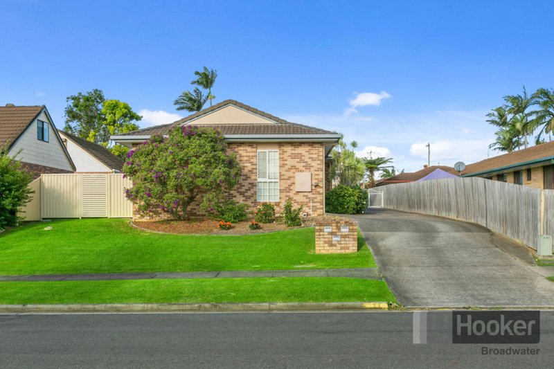 Photo - 1/3 Mcwilliam Close, Labrador QLD 4215 - Image 11