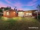 Photo - 13 Meadow Way, Tarneit VIC 3029 - Image 6