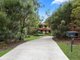 Photo - 13 Meadowood Close, Highvale QLD 4520 - Image 1