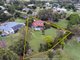 Photo - 13 Meadowood Close, Highvale QLD 4520 - Image 3