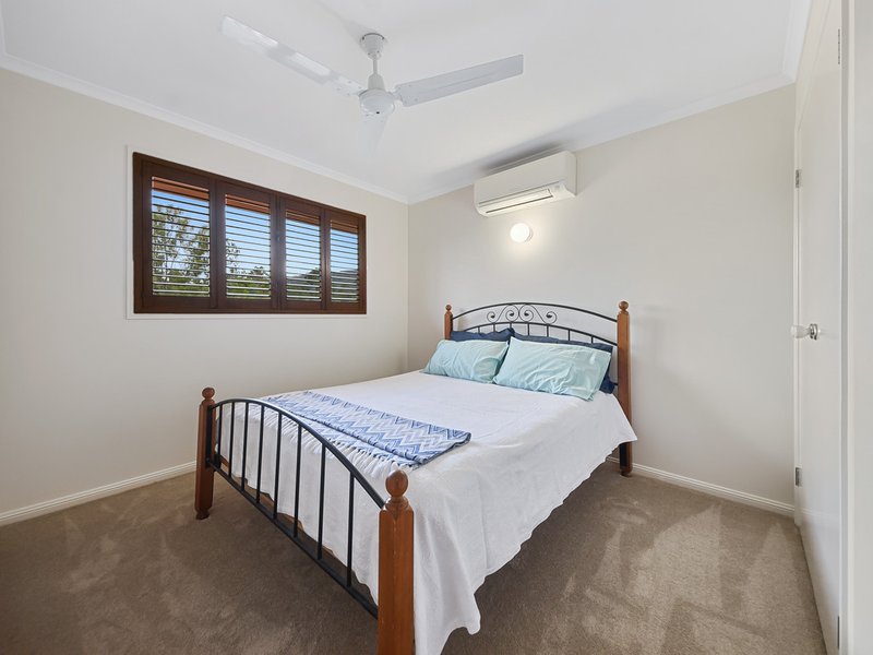 Photo - 13 Meadowood Close, Highvale QLD 4520 - Image 16