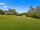 Photo - 13 Meadowood Close, Highvale QLD 4520 - Image 23