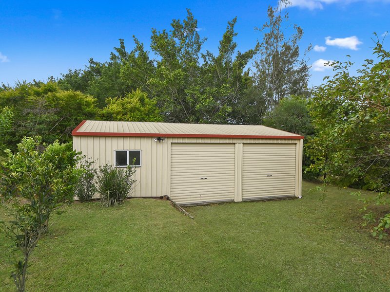 Photo - 13 Meadowood Close, Highvale QLD 4520 - Image 24