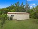 Photo - 13 Meadowood Close, Highvale QLD 4520 - Image 24