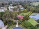 Photo - 13 Meadowood Close, Highvale QLD 4520 - Image 26