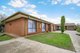 Photo - 1/3 Meadows Avenue, Benalla VIC 3672 - Image 1