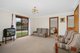 Photo - 1/3 Meadows Avenue, Benalla VIC 3672 - Image 2