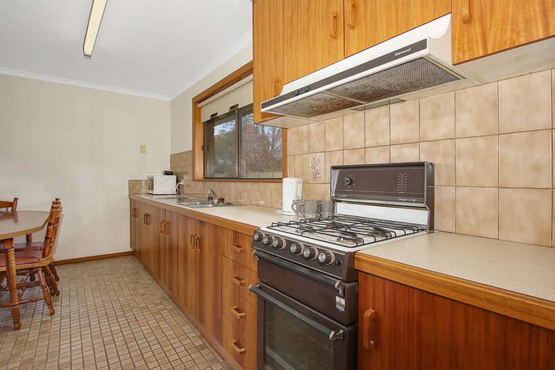 Photo - 1/3 Meadows Avenue, Benalla VIC 3672 - Image 4