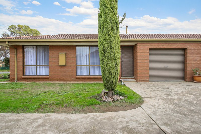 Photo - 1/3 Meadows Avenue, Benalla VIC 3672 - Image 10