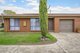 Photo - 1/3 Meadows Avenue, Benalla VIC 3672 - Image 10