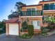Photo - 1/3 Meares Place, Kiama NSW 2533 - Image 1