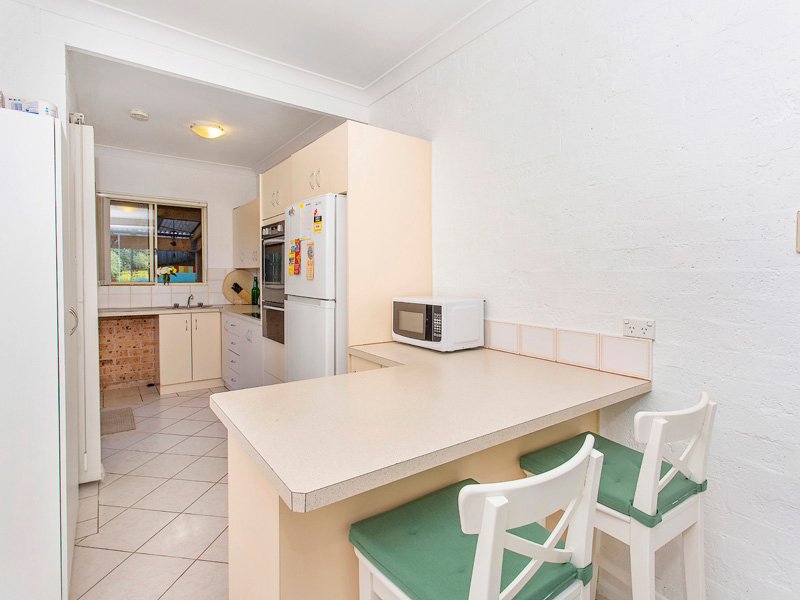 Photo - 1/3 Meares Place, Kiama NSW 2533 - Image 3