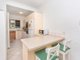 Photo - 1/3 Meares Place, Kiama NSW 2533 - Image 3
