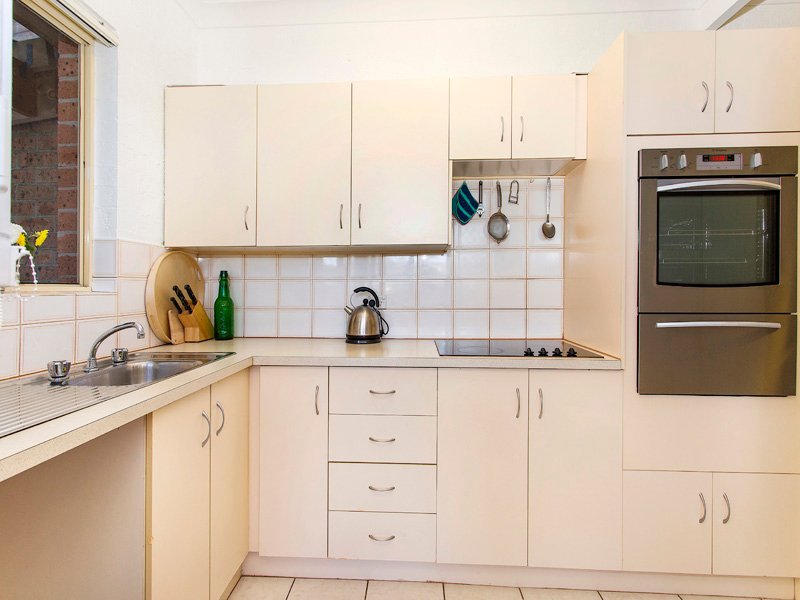 Photo - 1/3 Meares Place, Kiama NSW 2533 - Image 4