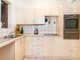 Photo - 1/3 Meares Place, Kiama NSW 2533 - Image 4