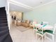 Photo - 1/3 Meares Place, Kiama NSW 2533 - Image 5