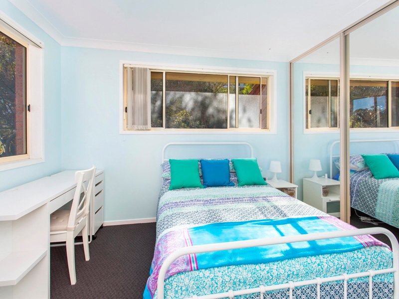 Photo - 1/3 Meares Place, Kiama NSW 2533 - Image 6