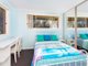 Photo - 1/3 Meares Place, Kiama NSW 2533 - Image 6