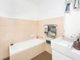 Photo - 1/3 Meares Place, Kiama NSW 2533 - Image 7