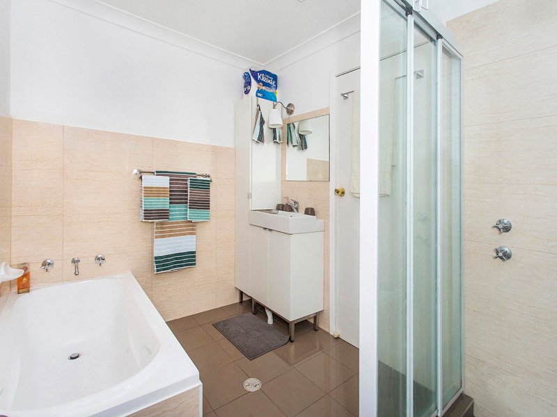 Photo - 1/3 Meares Place, Kiama NSW 2533 - Image 8