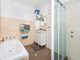 Photo - 1/3 Meares Place, Kiama NSW 2533 - Image 8