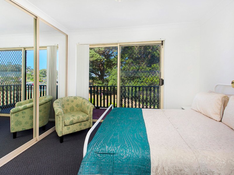 Photo - 1/3 Meares Place, Kiama NSW 2533 - Image 9