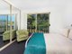 Photo - 1/3 Meares Place, Kiama NSW 2533 - Image 9