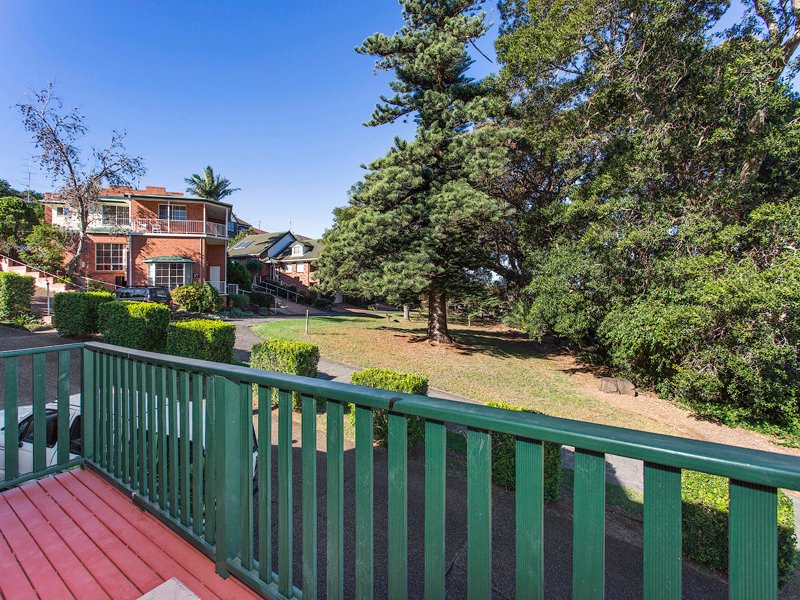 Photo - 1/3 Meares Place, Kiama NSW 2533 - Image 10
