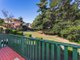Photo - 1/3 Meares Place, Kiama NSW 2533 - Image 10