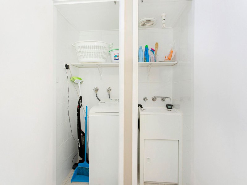 Photo - 1/3 Meares Place, Kiama NSW 2533 - Image 11