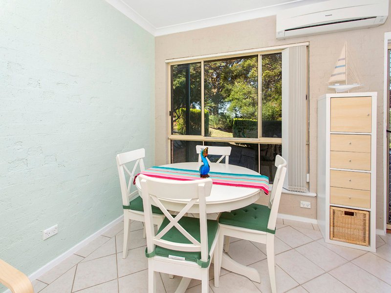 Photo - 1/3 Meares Place, Kiama NSW 2533 - Image 12