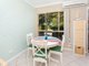 Photo - 1/3 Meares Place, Kiama NSW 2533 - Image 12