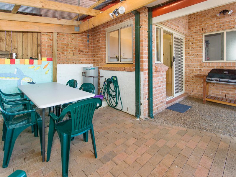 Photo - 1/3 Meares Place, Kiama NSW 2533 - Image 13