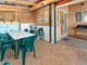 Photo - 1/3 Meares Place, Kiama NSW 2533 - Image 13