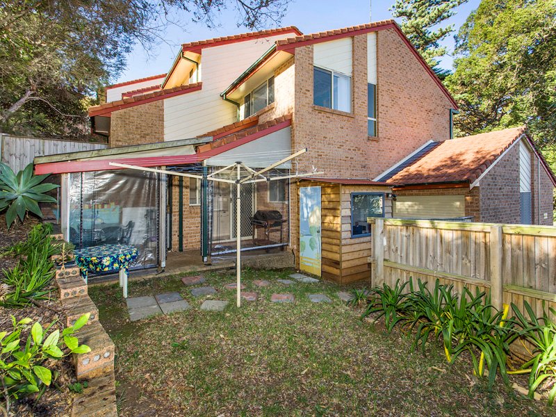 Photo - 1/3 Meares Place, Kiama NSW 2533 - Image 14