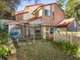 Photo - 1/3 Meares Place, Kiama NSW 2533 - Image 14