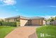 Photo - 13 Meares Road, Mcgraths Hill NSW 2756 - Image 1