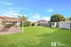 Photo - 13 Meares Road, Mcgraths Hill NSW 2756 - Image 5