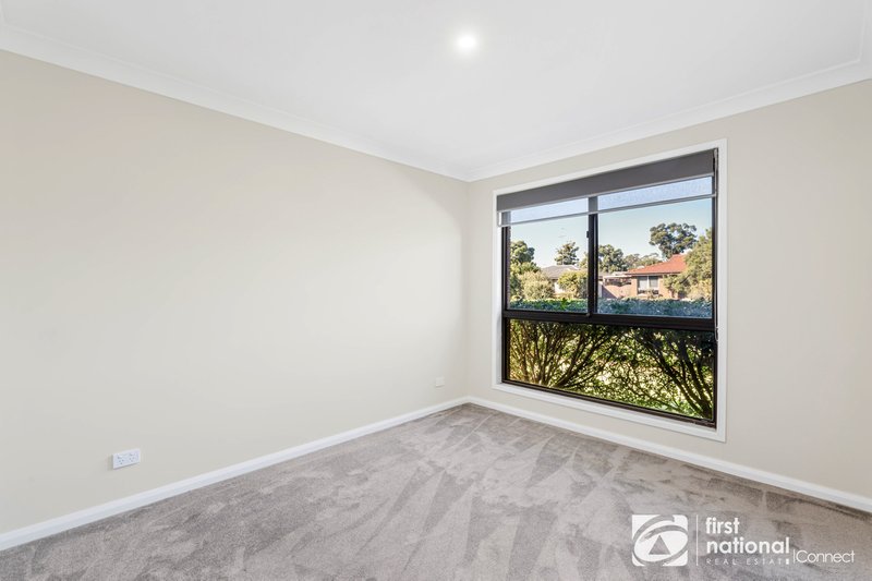 Photo - 13 Meares Road, Mcgraths Hill NSW 2756 - Image 6