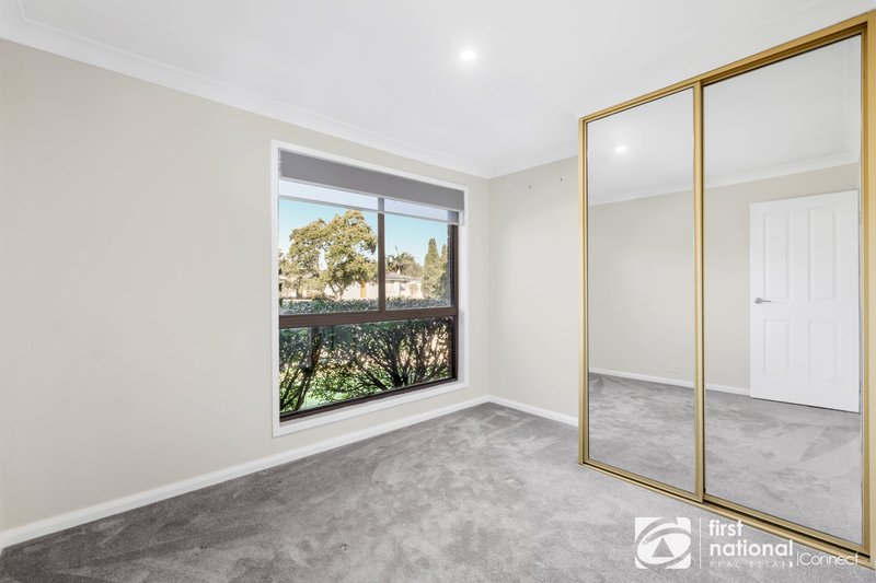 Photo - 13 Meares Road, Mcgraths Hill NSW 2756 - Image 7