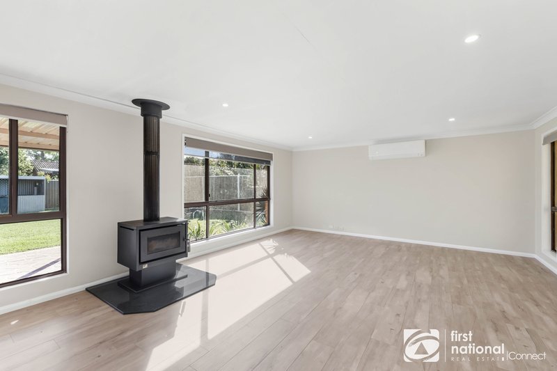 Photo - 13 Meares Road, Mcgraths Hill NSW 2756 - Image 9