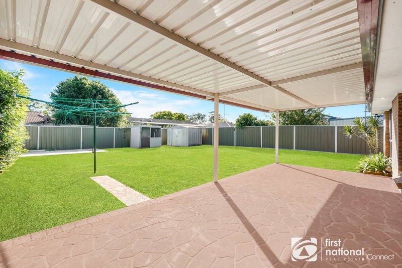 Photo - 13 Meares Road, Mcgraths Hill NSW 2756 - Image 10