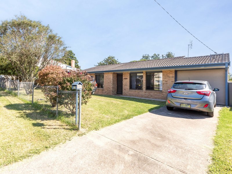 Photo - 13 Mecklenberg Street, Bega NSW 2550 - Image 2